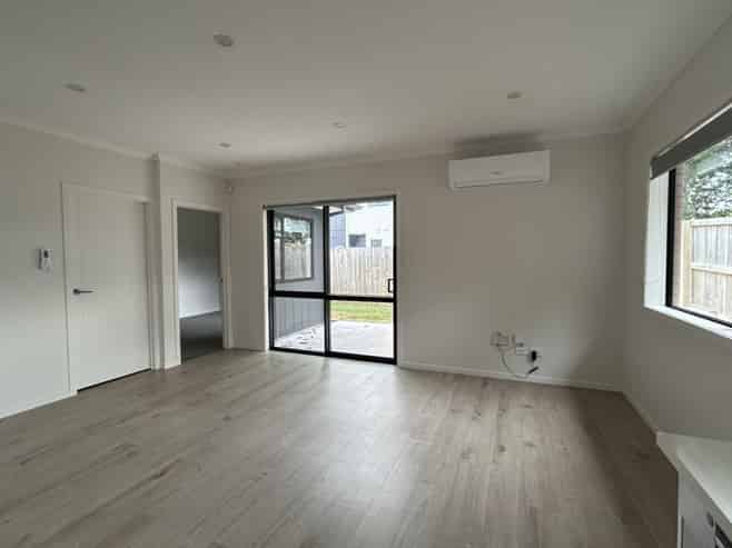 4/146 Hukanui Road, Chartwell