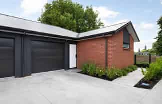 4/146 Hukanui Road, Chartwell