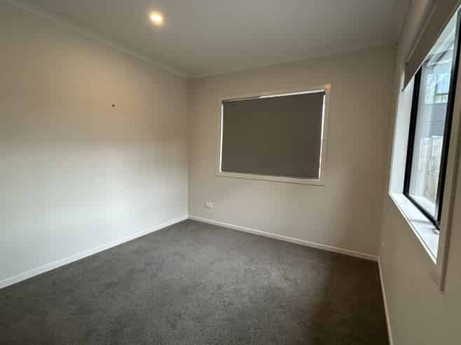 4/146 Hukanui Road, Chartwell