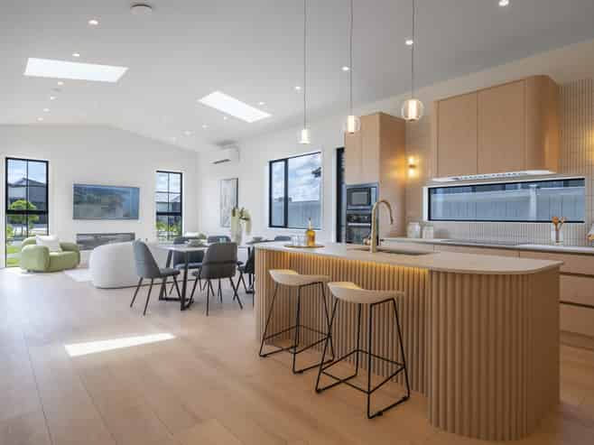 25 Uatoto Road, Clarks Beach