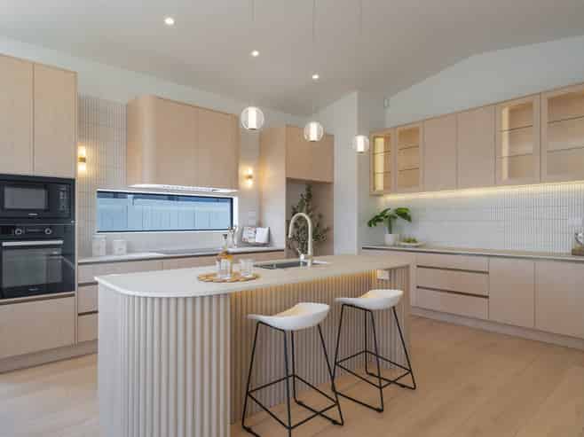 25 Uatoto Road, Clarks Beach