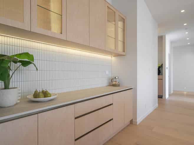 25 Uatoto Road, Clarks Beach