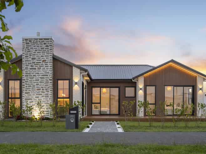 25 Uatoto Road, Clarks Beach