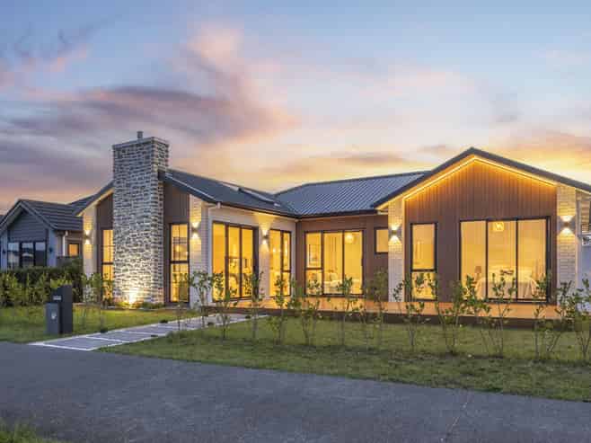 25 Uatoto Road, Clarks Beach