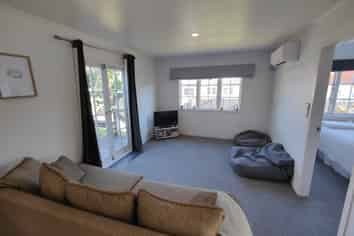 4A Newall Street, Hamilton East