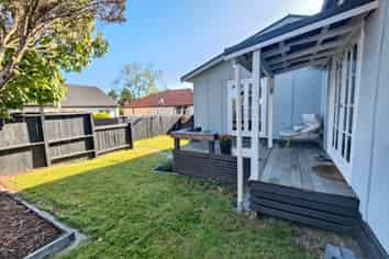 4A Newall Street, Hamilton East