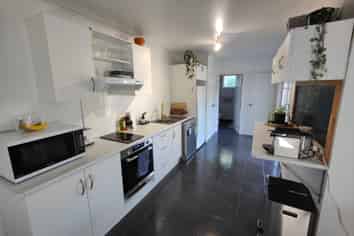 4A Newall Street, Hamilton East