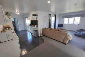 4A Newall Street, Hamilton East