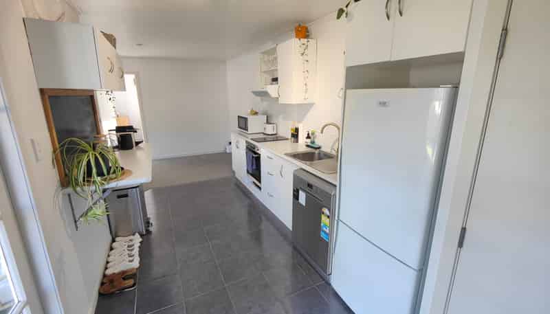 4A Newall Street, Hamilton East