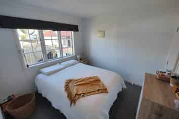 4A Newall Street, Hamilton East