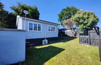 4A Newall Street, Hamilton East