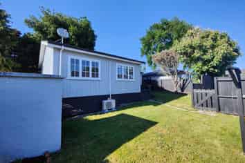 4A Newall Street, Hamilton East