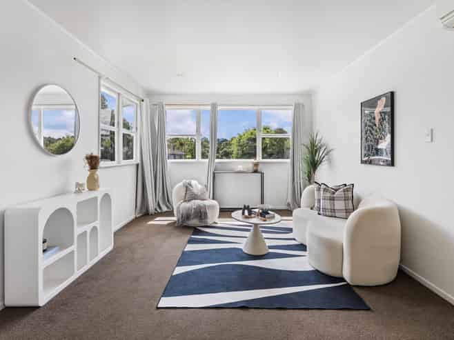 75A Vandeleur Avenue, Birkdale