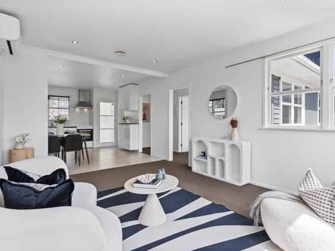 75A Vandeleur Avenue, Birkdale