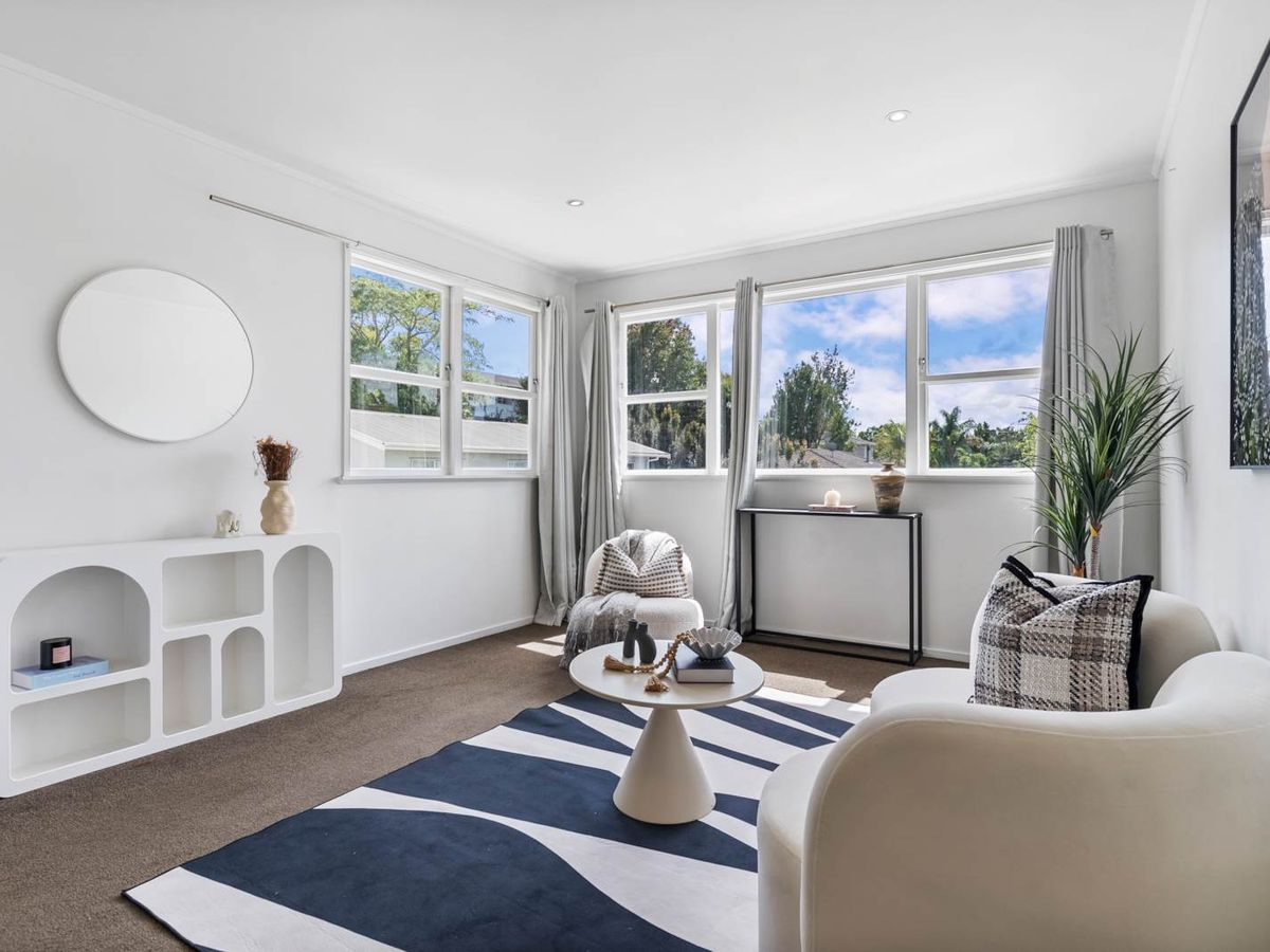 75A Vandeleur Avenue, Birkdale, North Shore City, Auckland - Photo 2