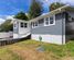 75A Vandeleur Avenue, Birkdale, North Shore City, Auckland