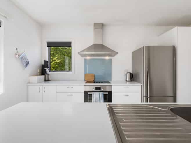 3 Finch Street, Albert Town