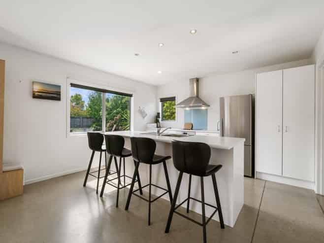 3 Finch Street, Albert Town