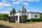 3 Finch Street, Albert Town, Wanaka, Central Otago / Lakes District