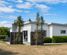 3 Finch Street, Albert Town, Wanaka, Central Otago / Lakes District