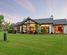 6 Orchard Lane, Amberley, Hurunui, Canterbury