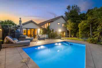 54 Highbury Drive, Levin