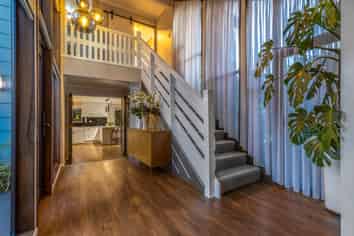 54 Highbury Drive, Levin