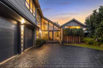 54 Highbury Drive, Levin