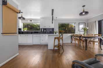 54 Highbury Drive, Levin