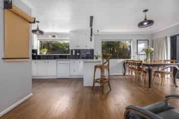 54 Highbury Drive, Levin