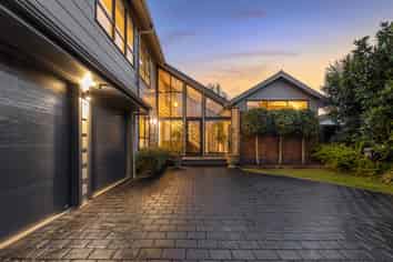 54 Highbury Drive, Levin