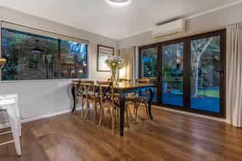 54 Highbury Drive, Levin