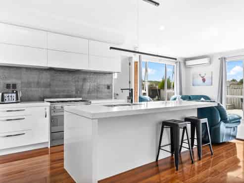 1 Aporo Drive, Kumeu