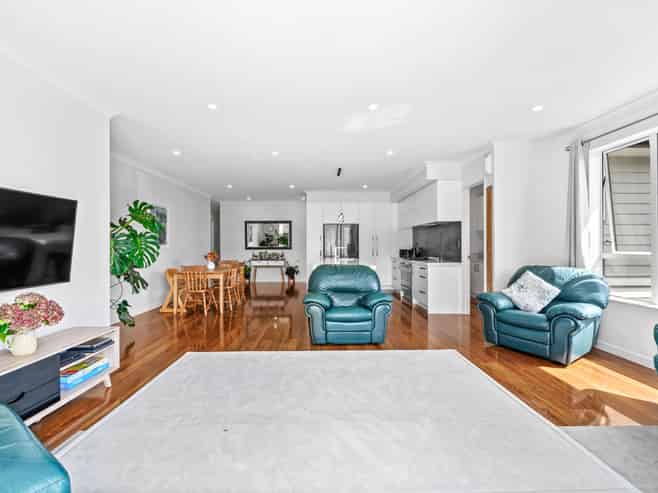 1 Aporo Drive, Kumeu