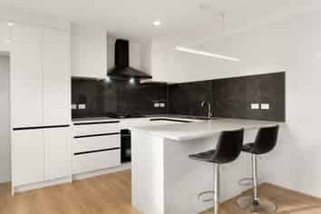 4/53 Fifth Avenue, Enderley