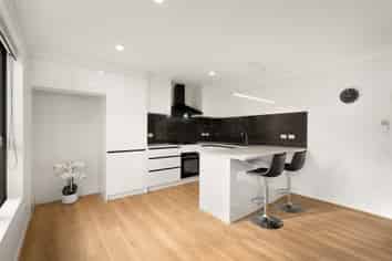 4/53 Fifth Avenue, Enderley