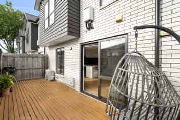 4/53 Fifth Avenue, Enderley