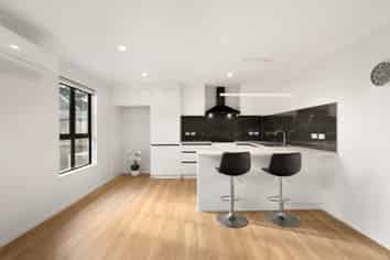 4/53 Fifth Avenue, Enderley