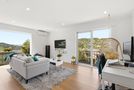 65 Chartwell Drive, Crofton Downs, Wellington City, Wellington