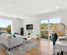 65 Chartwell Drive, Crofton Downs, Wellington City, Wellington