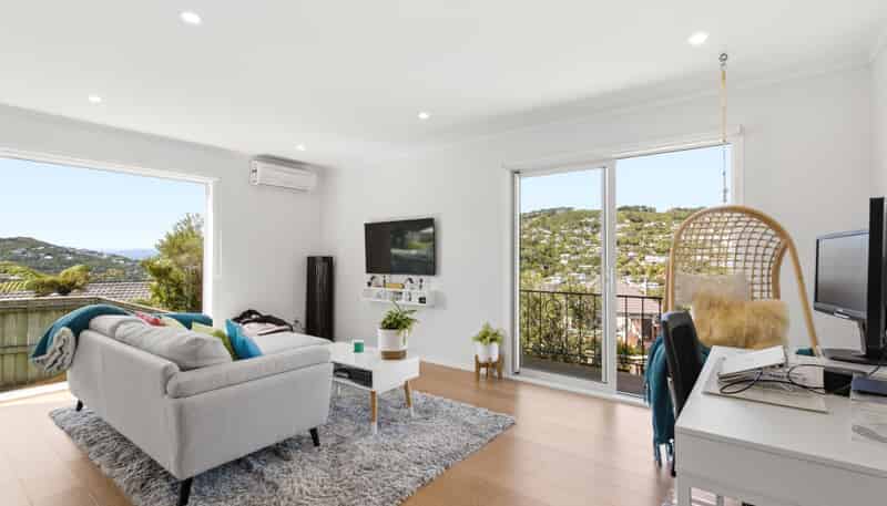 65 Chartwell Drive, Crofton Downs