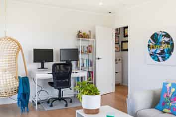 65 Chartwell Drive, Crofton Downs