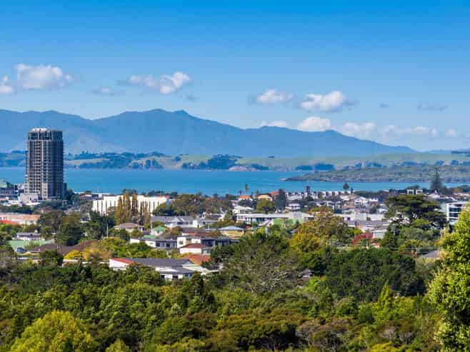 1/15 Zion Road, Birkenhead