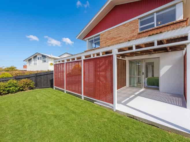 1/15 Zion Road, Birkenhead