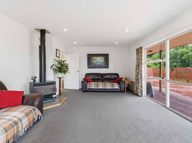 60 Big Stone Road, Brighton