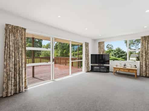 60 Big Stone Road, Brighton