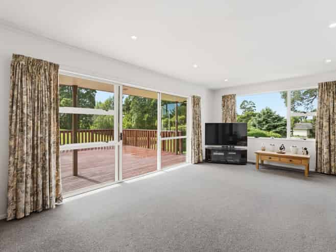 60 Big Stone Road, Brighton