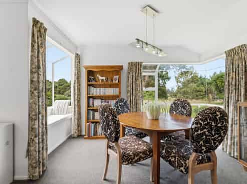 60 Big Stone Road, Brighton