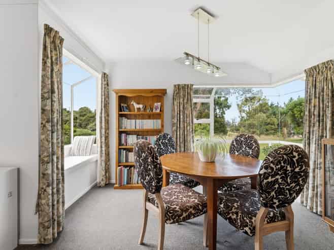 60 Big Stone Road, Brighton