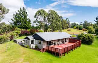 60 Big Stone Road, Brighton